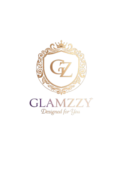 glamzzy